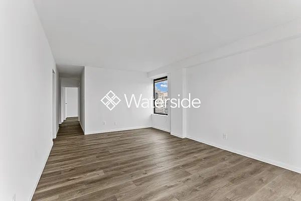 Rented by Brookfield (Funnel) | media 10