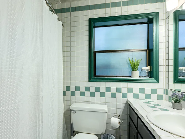 28505 SW Ladd Hill Rd — Photo 16