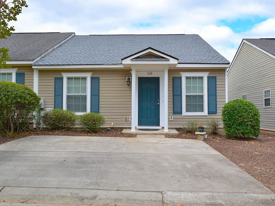 1st image of 539 Southern Hills Dr