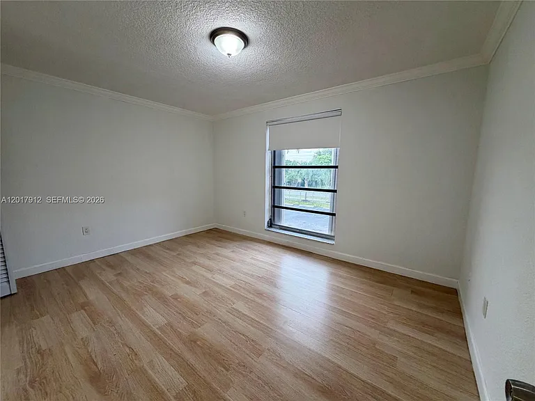 9429 SW 76th St #W25 — Photo 12