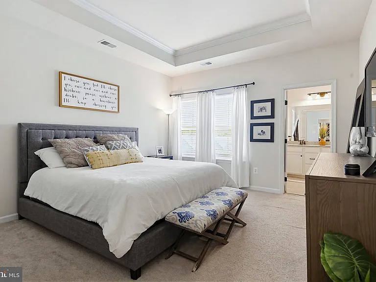 133 Limpkin Ave — Photo 20