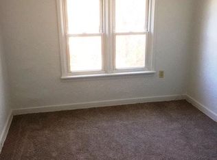 1290 Stoltz Rd, Bethel Park, PA 15102