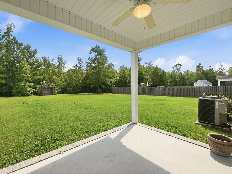 109 Rosegarten Ct — Photo 40