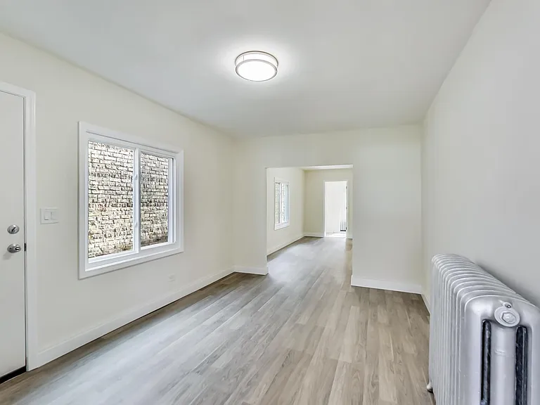 1810 Church St #1 — Photo 18