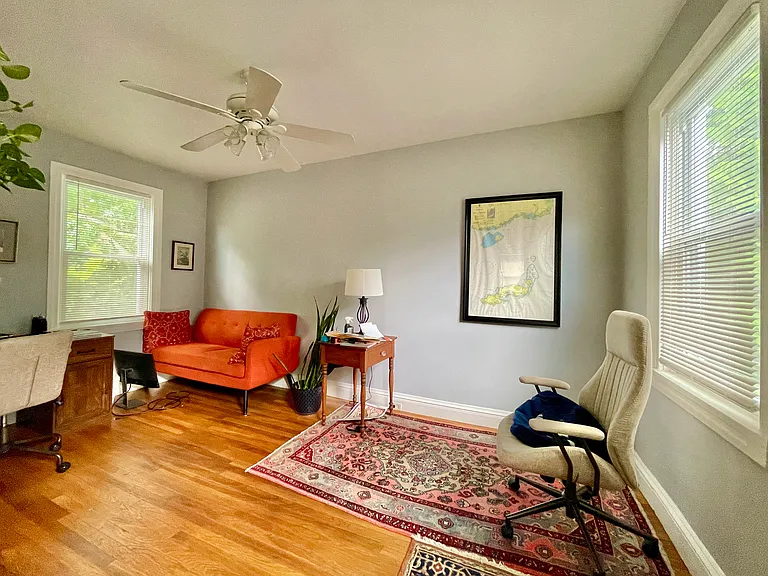 180 Williams St #2A — Photo 7