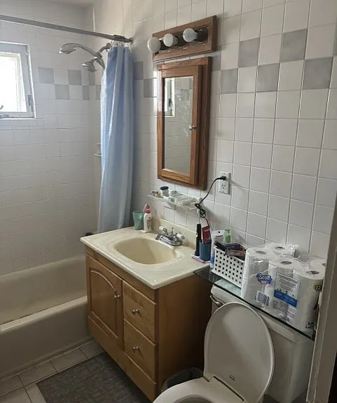 6 Bagnal St #2 — Photo 8