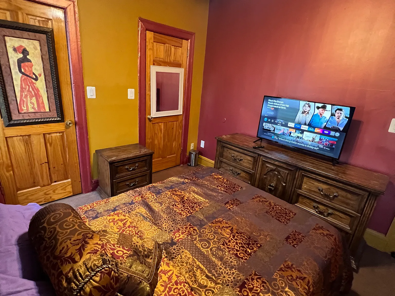 70 Fabyan Pl — Photo 4