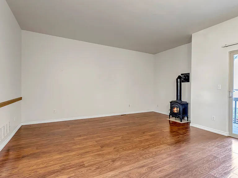 280 S Oman Rd — Photo 8
