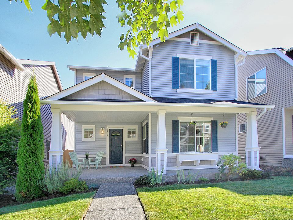 1st image of 9018 Venn Ave SE
