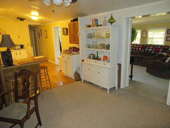 5th image of 5809 Hubert Ln