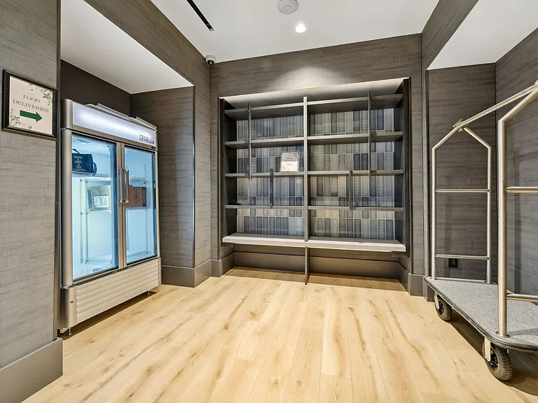 Ovation at Park Crest — Photo 29