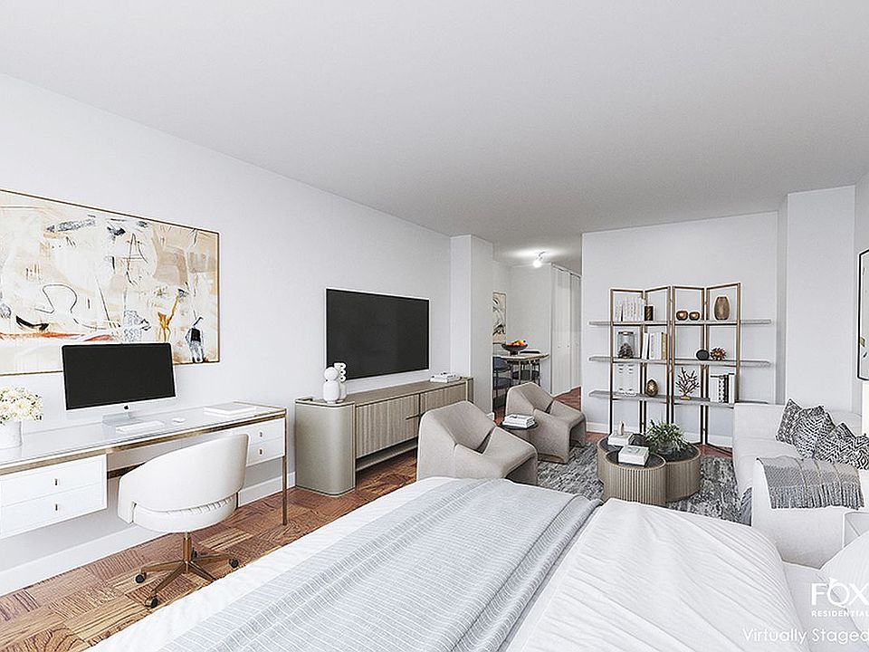 1st image of 7 E 14th St APT 1023