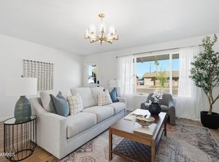 8725 E Coronado Rd, Scottsdale, AZ 85257