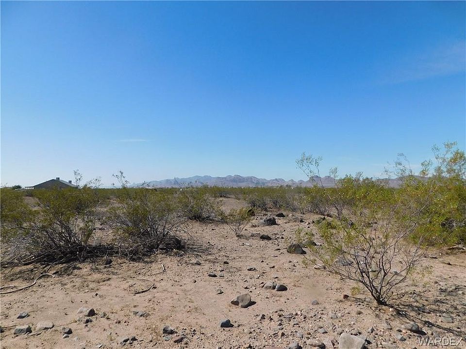 1st image of 7848 W Agua Fria Dr