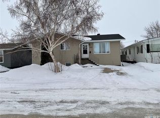409 Main St, Wakaw, SK S0K4P0