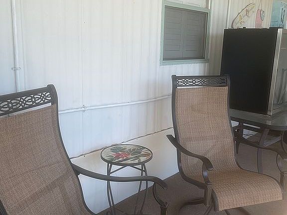 5th image of 4114 Honolulu Dr