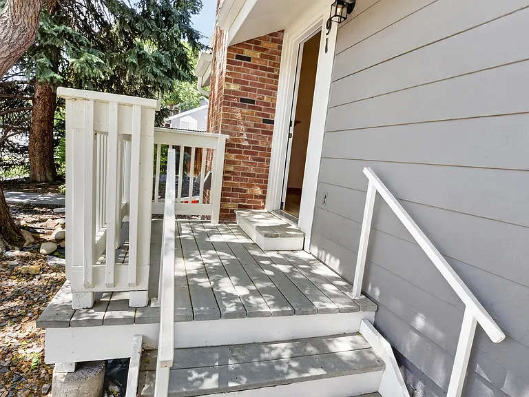 6655 W 84th Way #91 — Photo 23