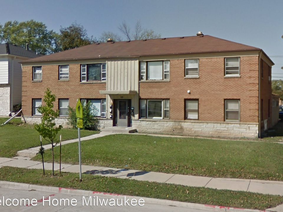 1st image of 8702 W Capitol Dr Unit 5
