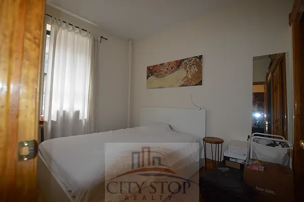 Rented by City Stop Realty | media 22