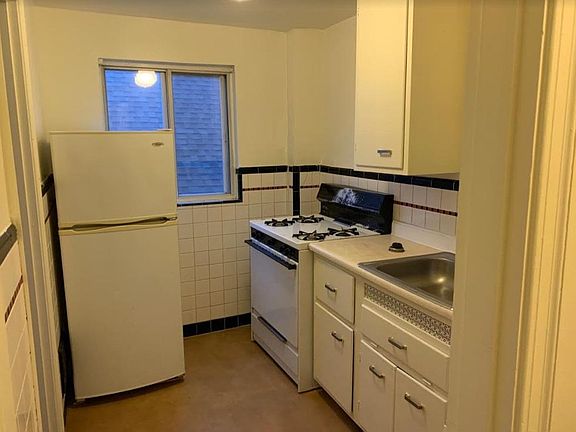 2nd image of 4000 Akochia Ave #2