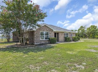 1133 Savannah, Nevada, TX 75173