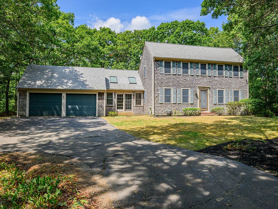 1st image of 325 Braggs Lane