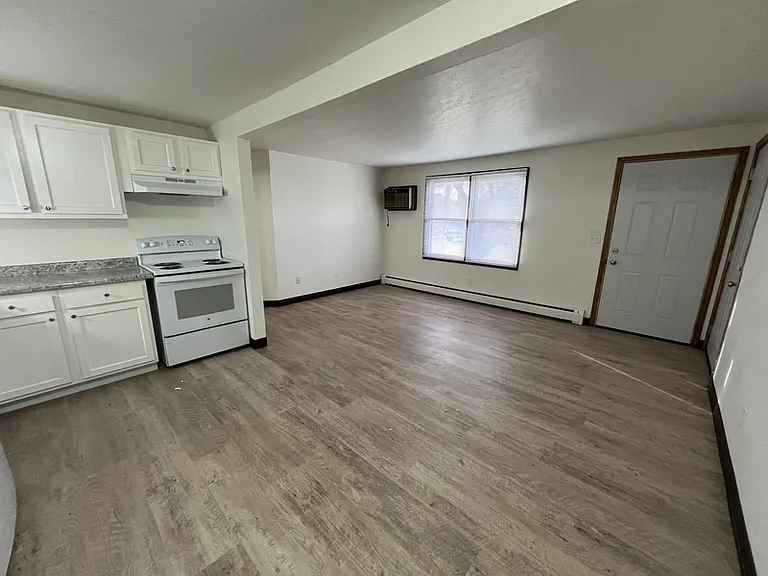 523 Spinnaker Ln #F — Photo 5