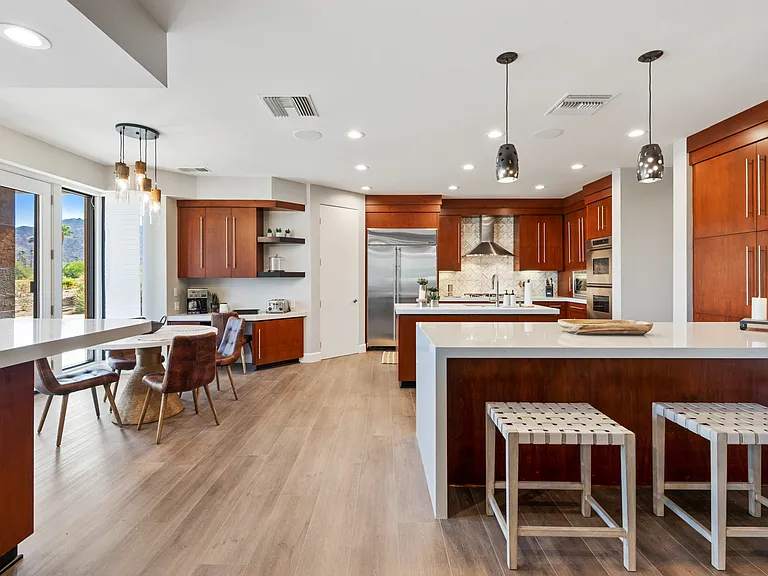 49687 Canyon View Dr — Photo 12