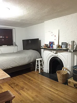 Rented by Dynamik Realty | media 19