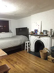 Rented by Dynamik Realty