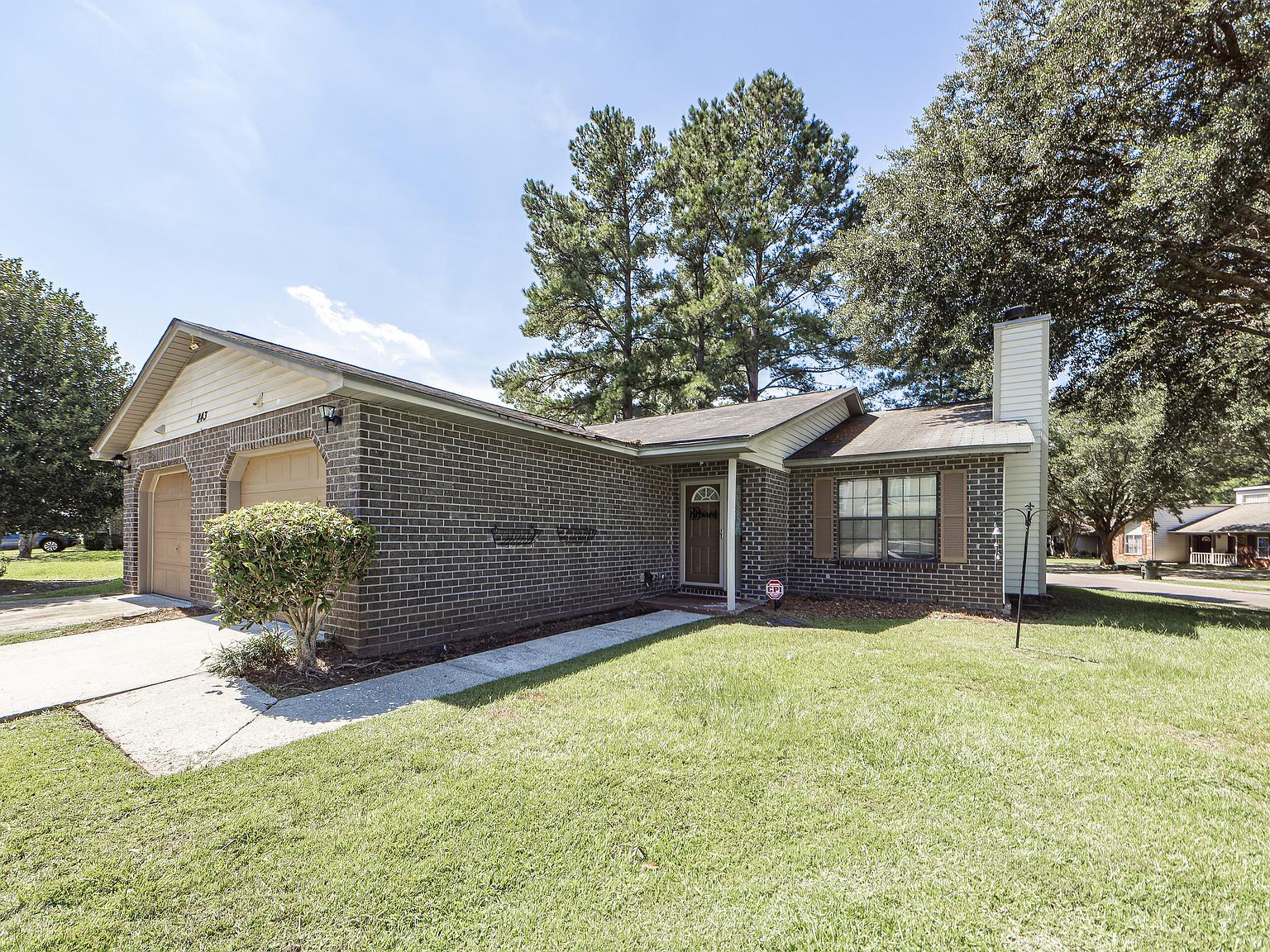 843 Winthrop St #B, Ladson, SC 29456 | Zillow