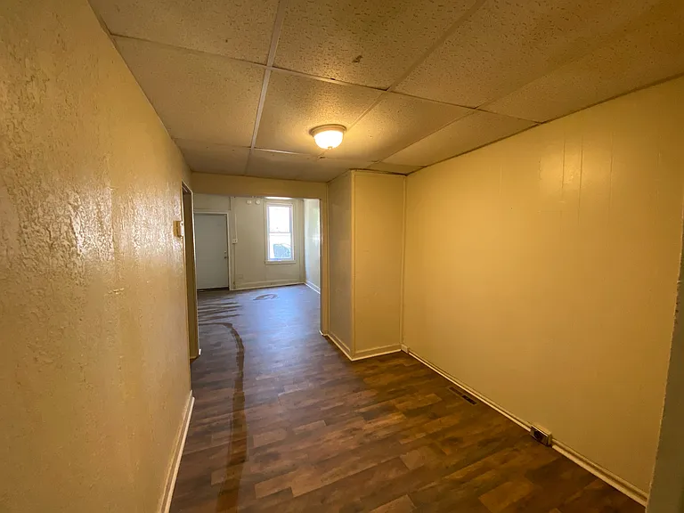 231 Franklin Way — Photo 11