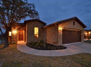 105 Oak Glen Cv, Austin, TX 78734