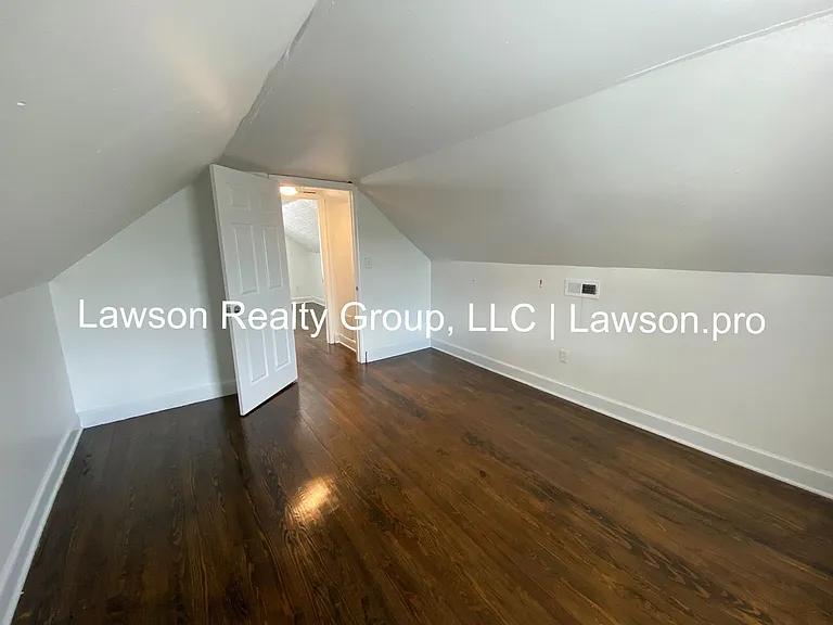 2106 Fallon Ave SE — Photo 43
