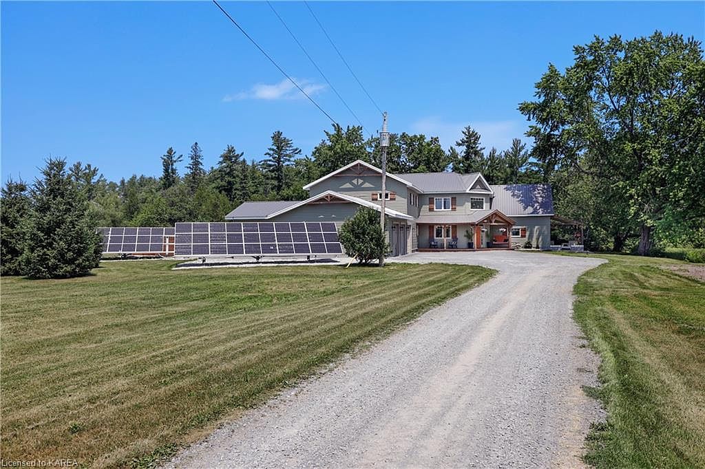 6548 Carp Rd, Ottawa, ON K0A 2H0 MLS 40499648 Zillow