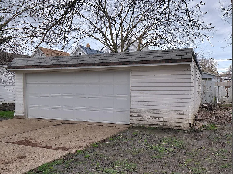 3100 Montclair Ave #DOWN — Photo 22