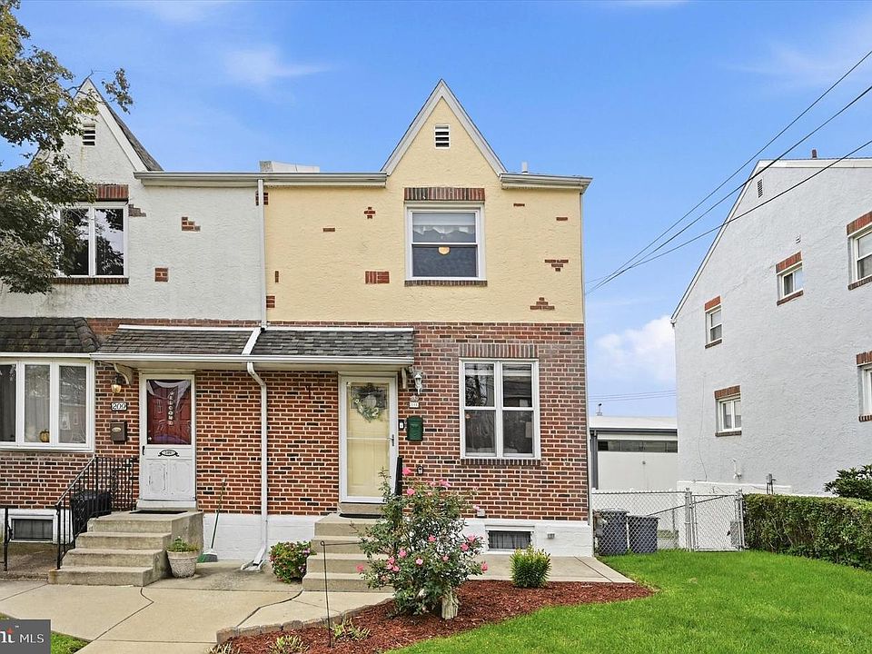 1st image of 211 Willowbrook Ave