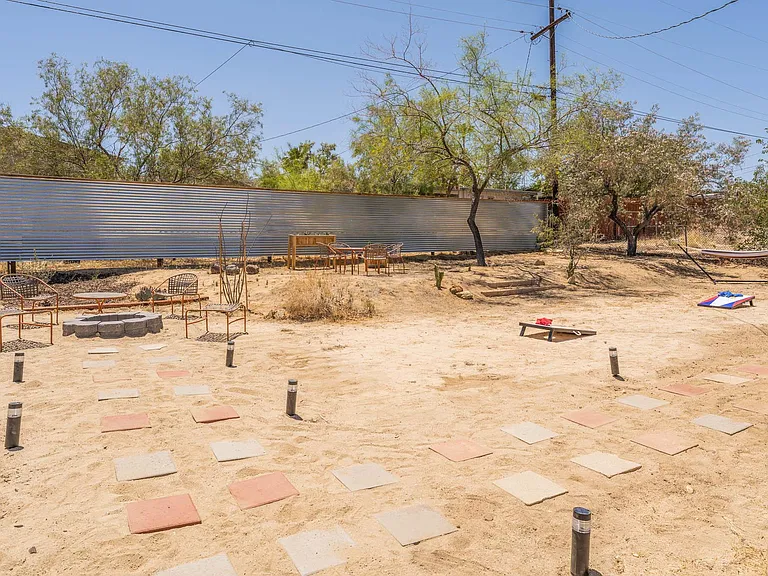 61537 Valley View Dr — Photo 34