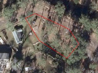 0 Taylors Rd, Currituck, NC 27929