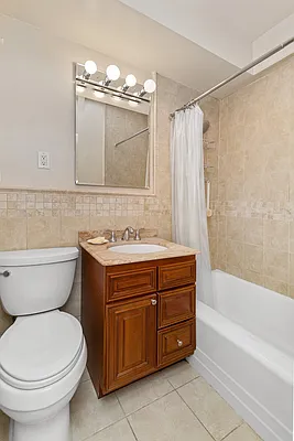 Sold by Compass | media 30