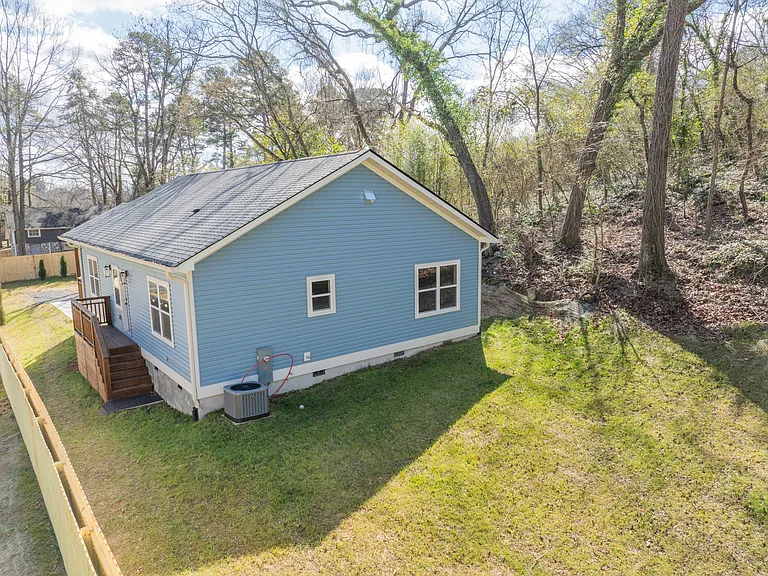 719 Donaldson Rd — Photo 14