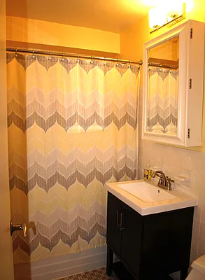 Sold by Owner | media 15