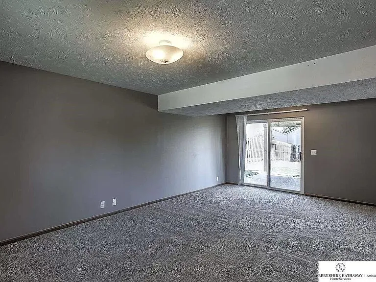 4329 N 173rd St — Photo 26