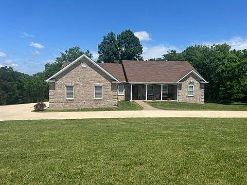 1st image of 1224 Hall Rd #1224