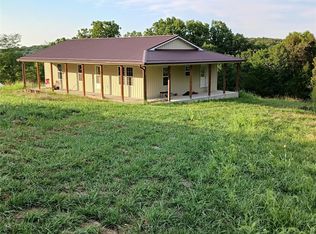 12760 Belle Rd, Crocker, MO 65452