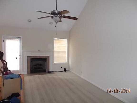 5th image of 897 Glen Ellen Way