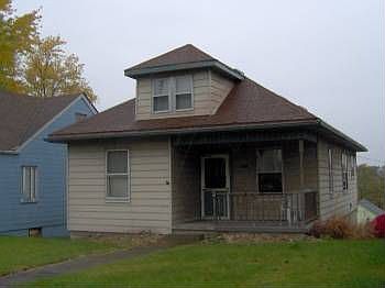 2nd image of 145 Hillcrest Rd