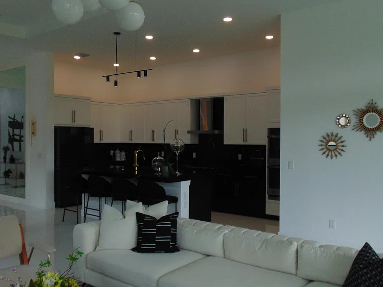 10195 SW Latium Way — Photo 15