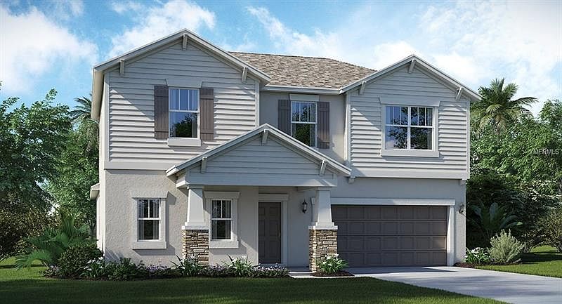 1st image of 10008 Ivory Dr