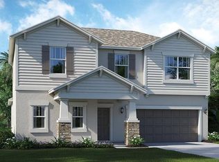 10008 Ivory Dr, Ruskin, FL 33573